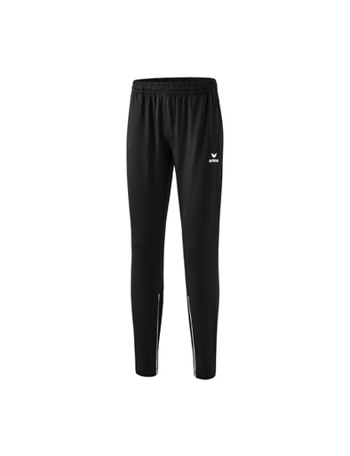 Liga Star Performance trainingsbroek zwart/wit Dames