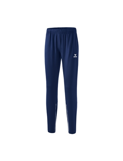 Liga Star Performance trainingsbroek new navy/wit Dames