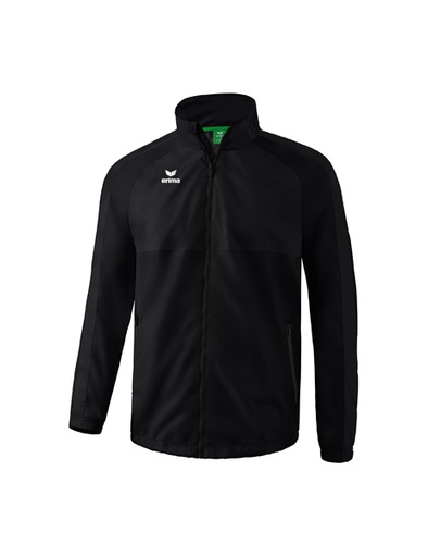 Team allweather jack zwart