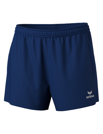 TEAM shorts new navy Dames