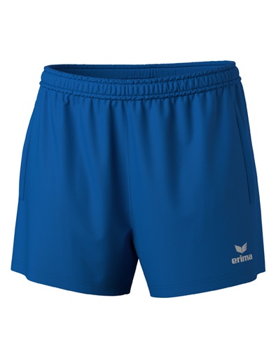 TEAM shorts new royal Dames