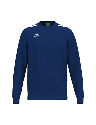Cmpt 3 Wings CMPT Wings Sweatshirt new navy