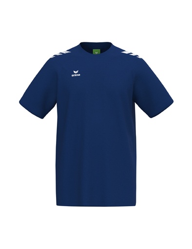 Cmpt 3 Wings CMPT Wings T-Shirt new navy/wit