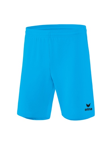 RIO 2.0 Shorts curaçao