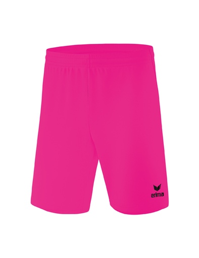 RIO 2.0 Shorts pink glo