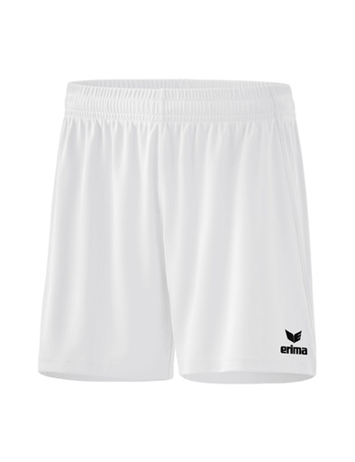 RIO 2.0 Shorts new white Dames