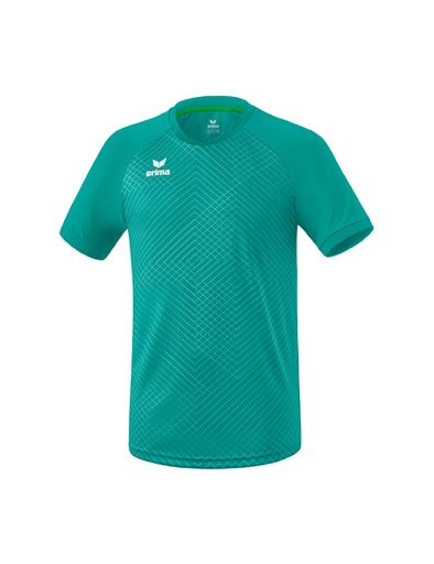 Madrid shirt columbia