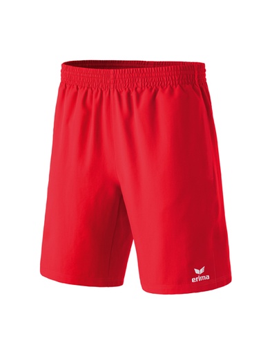 CLUB 1900 short rood