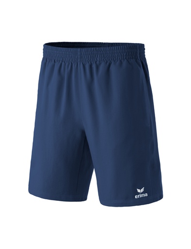 CLUB 1900 short new navy