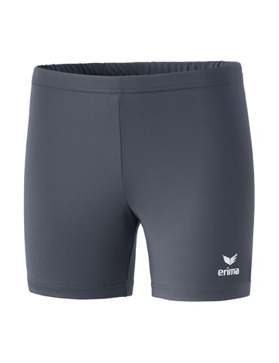 VERONA Performance shorts slate grey Dames