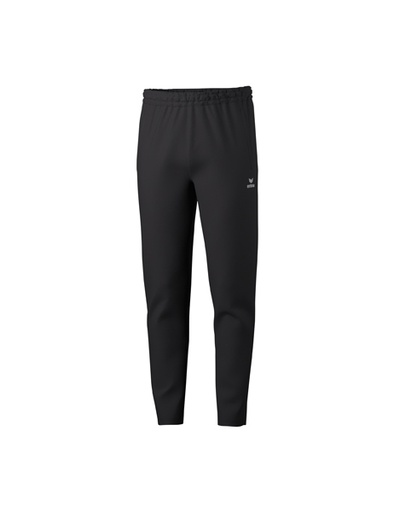 Miami 3.0 Miami presentatiebroek 3.0 zwart