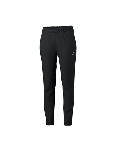 Miami 3.0 Miami presentatiebroek 3.0 zwart Dames