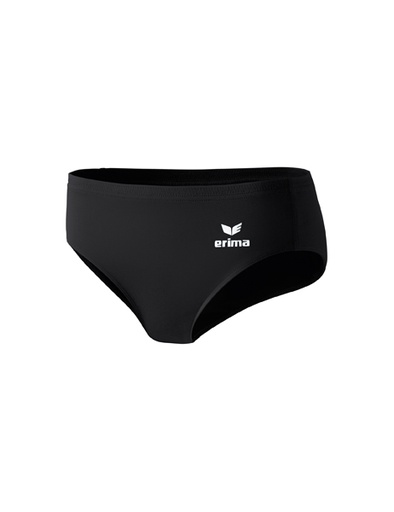 Atletica Pool Slip zwart Dames