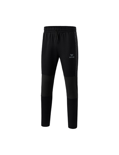 Hosen Lang Trainingsbroek zwart