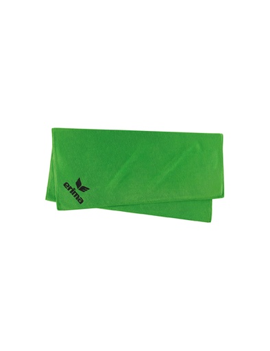 Liga Star Microvezel handdoek green