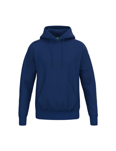 TS Hoody new navy