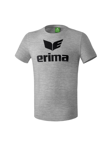 PROMO T-Shirt grijs