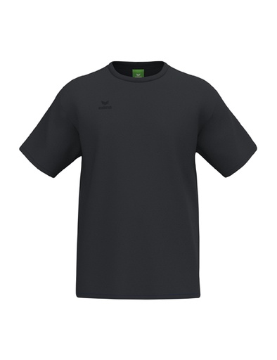 CMPT T-Shirt zwart