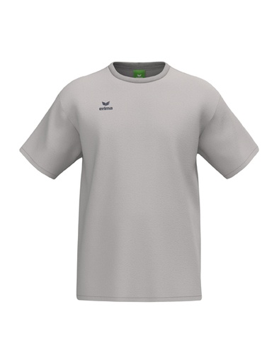 CMPT T-Shirt taupe