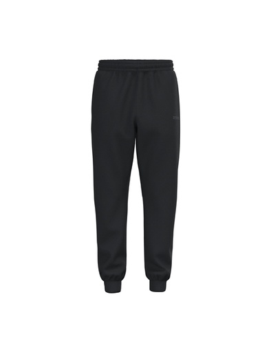TS Sweatpants zwart