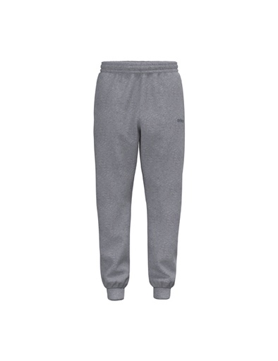 TS Sweatpants grijs