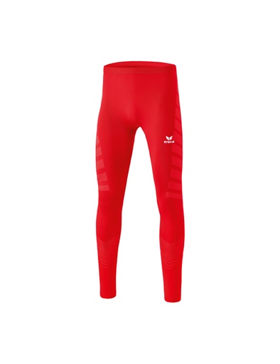 Elemental tight lang rood