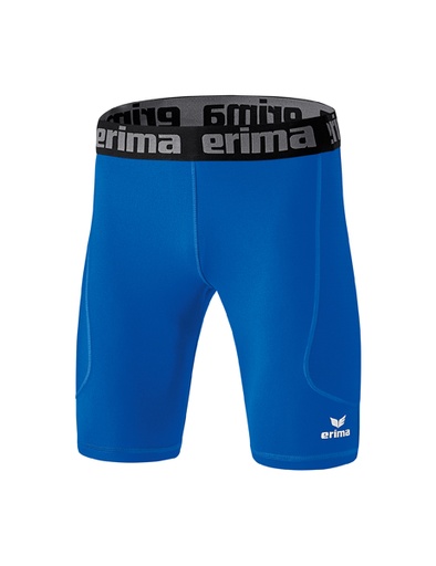 Elemental tight kort new royal