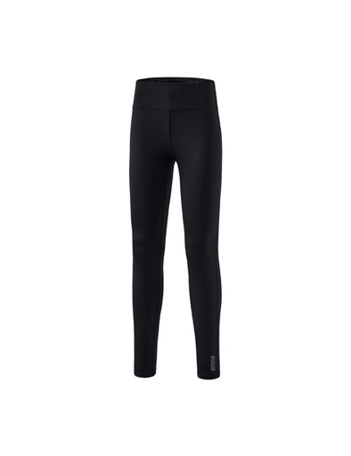 Basic tight zwart Dames