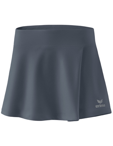 Performance rok slate grey