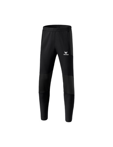 Trainingsbroek Tec 2.0 zwart