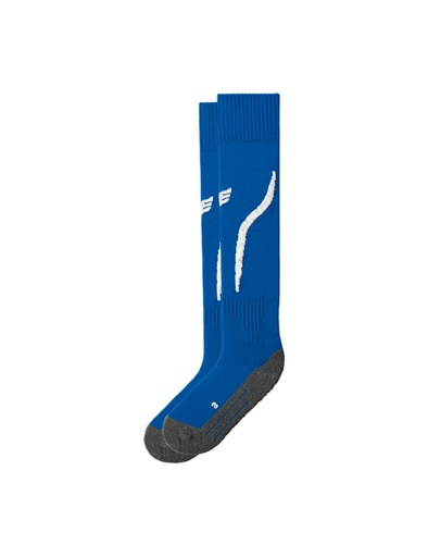 Tanaro voetbalkous new royal/wit
