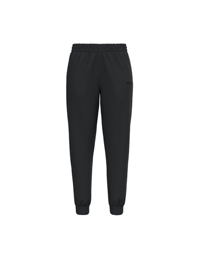TS Sweatpants zwart Dames