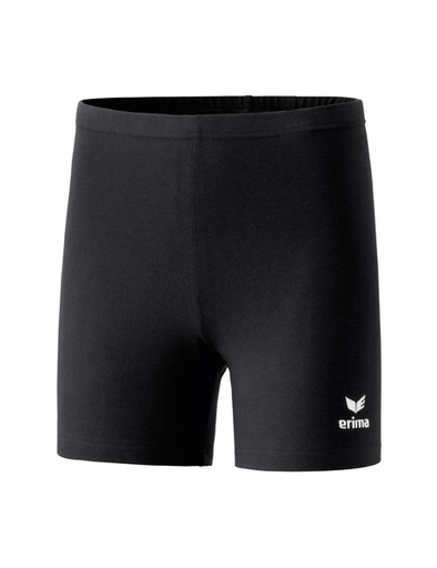 VERONA tight kids zwart