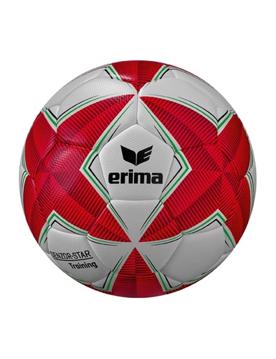 [7192503-rood-3] SENZOR-STAR Training rood Rood