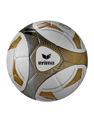 ERIMA Hybrid Training wit/goud