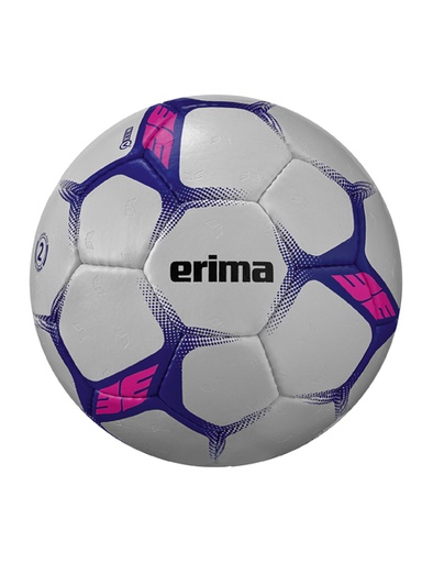 ERIMA FLASH Elite wit/blauw