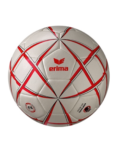 Magic White Training wit/rood