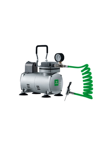 [724101-diverse-1] Compressor diverse diverse