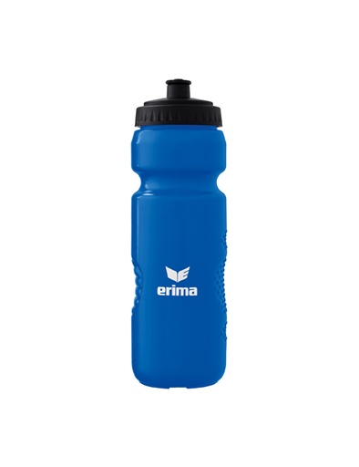 Drinkfles Team new royal