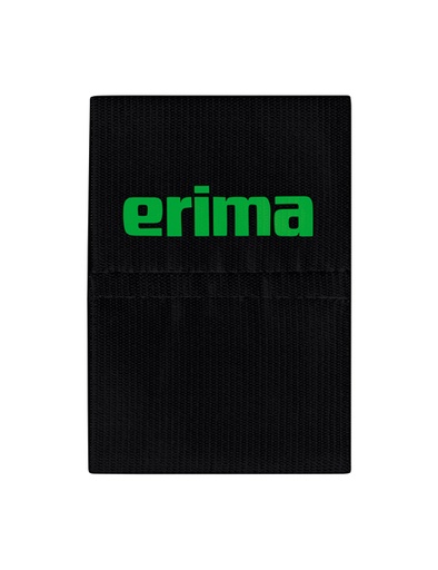 Armband zwart