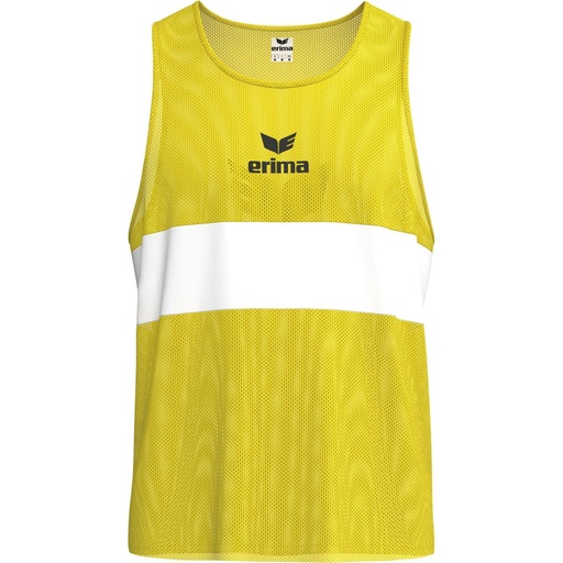 Training bib neon geel Neon geel
