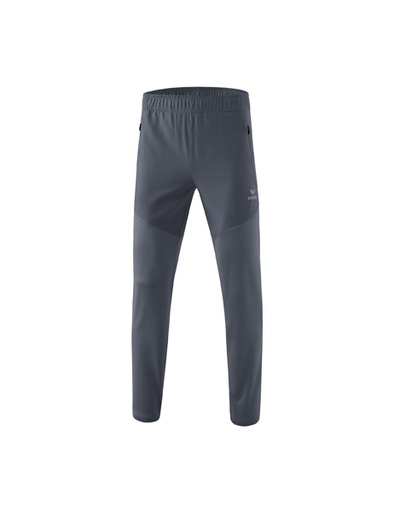 Performance allroundbroek slate grey