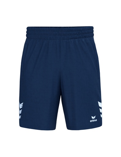 Celebration 125 CELEBRATE 125 Shorts new navy