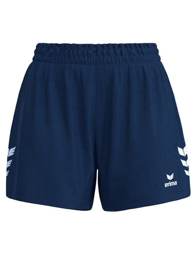 Celebration 125 CELEBRATE 125 Shorts new navy Dames