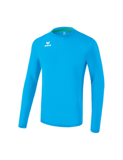 Liga Shirt met lange mouwen curaçao