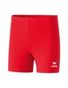 VERONA tight rood Dames