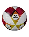 ERIMA HYBRID TRAINING 2.0 rood/lime