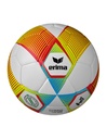 Erima Hybrid Training ERIMA HYBRID LITE 350 rood/curaçao