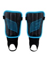 Flex Guard Ergono curaçao/zwart
