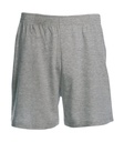 Shorts Move Sport Grey